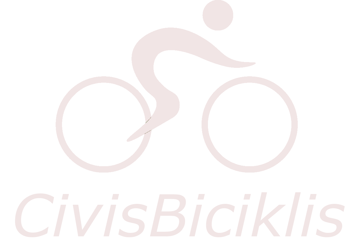 civisbiciklis